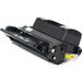 HP 81X (CF281X) toner compatible haute capacité noir (Ink Hero)