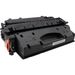 HP 05X (CE505X) toner compatible haute capacité noir (Ink Hero)