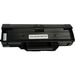 Samsung MLT-D101S toner compatible noir (Ink Hero)