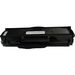 Samsung MLT-D101S toner compatible noir (Ink Hero)