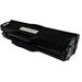 Samsung MLT-D101S toner compatible noir (Ink Hero)