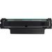 Samsung MLT-D205L toner compatible haute capacité noir (Ink Hero)