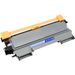 Brother TN2220 / TN2210 toner compatible haute capacité noir (Ink Hero)