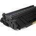 HP 87A (CF287A) toner compatible noir (Ink Hero)