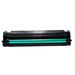 HP 106A (W1106A) toner compatible noir (Ink Hero)