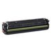 Canon 045H / 045 (1244C002) toner compatible haute capacité magenta (Ink Hero)