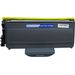 Brother TN2120 toner compatibles haute capacité noir (Ink Hero)