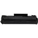 Canon 728 toner compatible noir (Ink Hero)