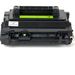 HP 81A (CF281A) toner compatible noir (Ink Hero)