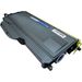 Brother TN2120 toner compatibles haute capacité noir (Ink Hero)