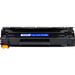 HP 85A (CE285A) toner compatible noir (Ink Hero)