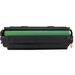 HP 36A (CB436A) toner compatible noir (Ink Hero)