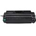 HP 15X (C7115X) toner compatible haute capacité noir (Ink Hero)