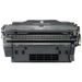 HP 51A (Q7551A) toner compatible noir (Ink Hero)