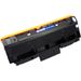 Samsung MLT-D116L toner compatible haute capacité noir (Ink Hero)