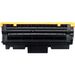 Samsung MLT-D116L toner compatible haute capacité noir (Ink Hero)