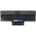 Samsung MLT-D111S toner compatible noir (Ink Hero)