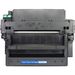 HP 51X (Q7551X) toner compatible haute capacité noir (Ink Hero)