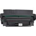 HP 29X (C4129X) toner compatible haute capacité noir (Ink Hero)