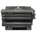 HP 51X (Q7551X) toner compatible haute capacité noir (Ink Hero)