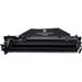 Pack de 2 Canon 719 toner compatibles noir (Ink Hero)