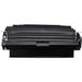 HP 29X (C4129X) toner compatible haute capacité noir (Ink Hero)