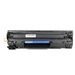 HP 79A (CF279A) toner compatible noir (Ink Hero)