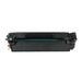 HP 79A (CF279A) toner compatible noir (Ink Hero)