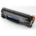 HP 79A (CF279A) toner compatible noir (Ink Hero)