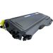 Brother TN2120 toner compatibles haute capacité noir (Ink Hero)