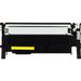 Samsung CLT-Y406S toner compatible jaune (Ink Hero)