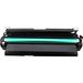 HP 29X (C4129X) toner compatible haute capacité noir (Ink Hero)