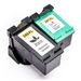 Pack de 2 HP 350XL & HP 351XL cartouches d'encre compatibles haute capacité (Ink Hero)