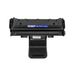 Samsung MLT-D1082S toner compatible noir (Ink Hero)