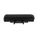 Samsung MLT-D1082S toner compatible noir (Ink Hero)