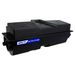 Kyocera TK-170 toner compatible (Ink Hero)