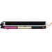 Canon 729 (4368B002) toner compatible magenta (Ink Hero)