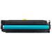 HP 305A (CE411A) toner compatible cyan (Ink Hero)