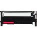 Samsung CLT-M406S toner compatible magenta (Ink Hero)