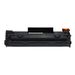 Canon 712 toner compatible noir (Ink Hero)