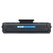 Canon EP-22 toner compatible noir (Ink Hero)