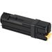 Dell 593-11033 (8WNV5 / 2Y3CM) toner compatible haute capacité magenta (Ink Hero)