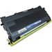 Brother TN2000 toner compatible noir (Ink Hero)