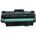 Samsung MLT-D105L toner compatible haute capacité noir (Ink Hero)