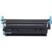 HP 124A (Q6000A) toner compatible noir (Ink Hero)