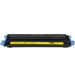 Canon 707 (9421A004AA) toner compatible jaune (Ink Hero)