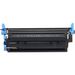 Canon 707 (9421A004AA) toner compatible jaune (Ink Hero)