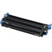 HP 124A (Q6002A) toner compatible jaune (Ink Hero)