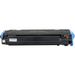 HP 124A (Q6003A) toner compatible magenta (Ink Hero)