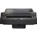 Samsung MLT-D103L toner compatible haute capacité noir (Ink Hero)